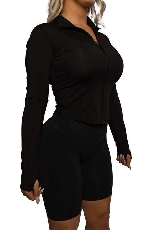 GBA Goes All Black